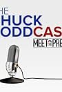 The Chuck ToddCast: Meet the Press (2016)