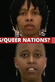 Primary photo for Black Nations/Queer Nations?