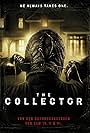 The Collector (2009)