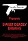 Sweet Deadly Dreams's primary photo