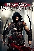 Prince of Persia: Warrior Within