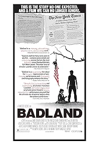 Primary photo for Badland