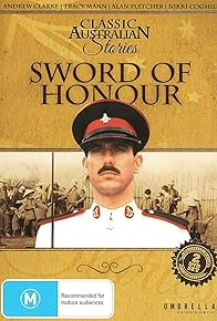 Primary photo for Sword of Honour