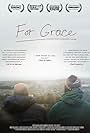 For Grace (2016)