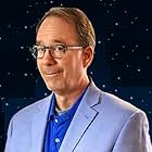 Joel Hodgson