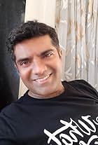 Chirag Kakkad