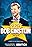 The Super Bob Einstein Movie