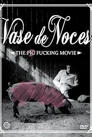 Vase de noces (1974)