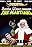 RiffTrax Live: Santa Claus Conquers the Martians