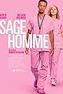 Sage-homme (2023)