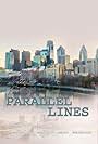 Parallel Lines (2018)