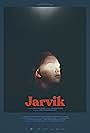 Jarvik (2019)