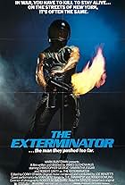 The Exterminator