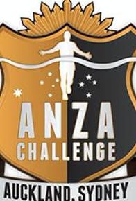 Primary photo for ANZA Challenge Campaign