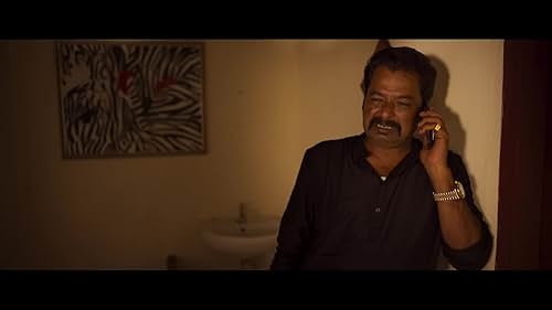 Corona Dhavan | Official Trailer