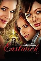 The Witches of Eastwick