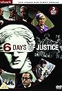 Six Days of Justice (1972)