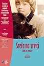 Sreca na vrvici (1977)