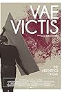 Vae Victis