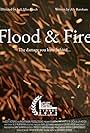 Flood & Fire (2023)