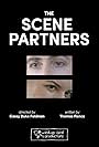 The Scene Partners (2018)