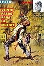 Veinte pasos para la muerte (1970)