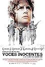 Voces inocentes (2004)