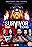 WWE Survivor Series