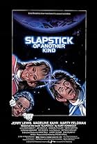 Slapstick (Of Another Kind)