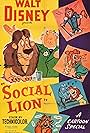 Social Lion (1954)