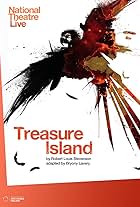 National Theatre Live: Treasure Island (2015)