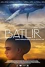 Batlir (2018)