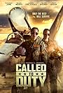 Called to Duty (2023)