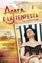 Agata e la tempesta (2004)