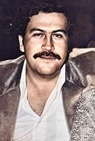 Pablo Escobar