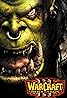 Warcraft III: Reign of Chaos (Video Game 2002) Poster