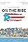 Puerto Ricans on the Rise's primary photo