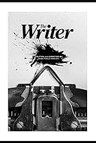 The Writer