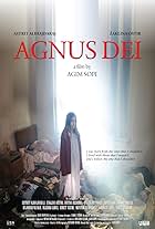 Agnus Dei (2012)