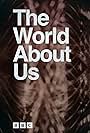 The World About Us (1967)