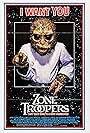 Zone Troopers (1985)