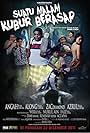 Suatu Malam Kubur Berasap (2011)