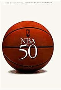 Primary photo for NBA at 50