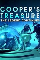 Cooper's Treasure (2017)