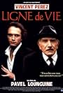 Ligne de vie (1996)