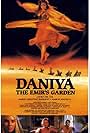 Daniya, jardín del harem (1988)