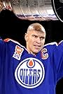 Mark Messier