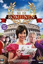 Welkom bij de Romeinen