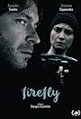 Firefly (2015)