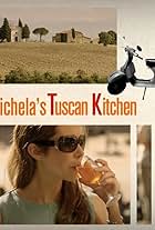 Michela's Tuscan Kitchen (2016)